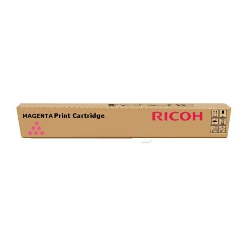 Ricoh tooneri kassett magenta (841596 / TYPEMPC305E)