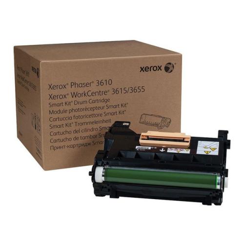 Xerox trummel (113R00773 / 113R0773)