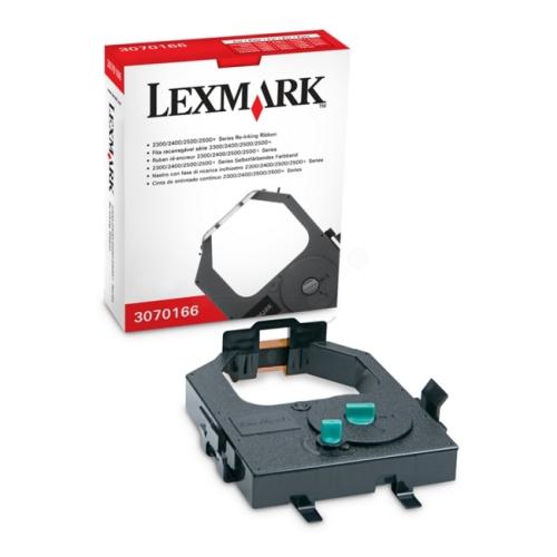 Lexmark printerilint must (3070166)