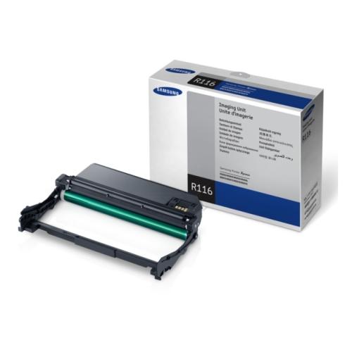 HP trummel (MLTR116SEE / SV134A / R116)