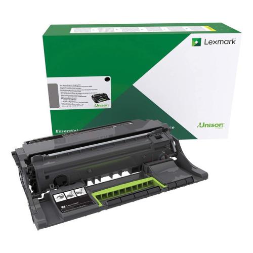 Lexmark trummel (56F0Z0E / 056F0Z0E)