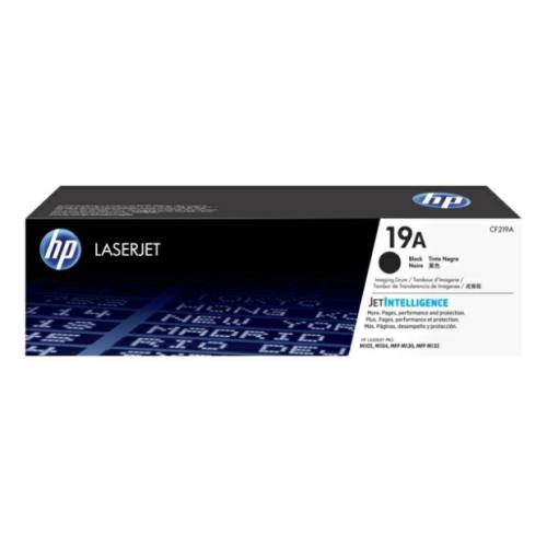 HP trummel (CF219A / 19A)