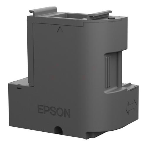 Epson jäätmekonteiner (C13T04D100 / T04D1)