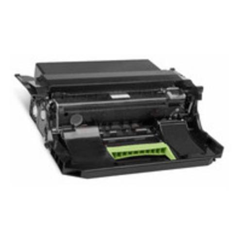 Lexmark trummel (58D0Z00 / 520Z) (Tagasi)