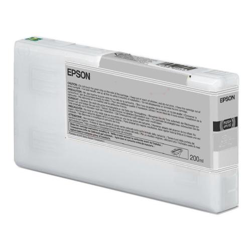 Epson prindikassett must (C13T913900 / T9139)