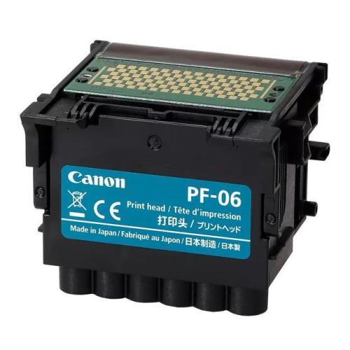 Canon prindipea (2352C001 / PF06)