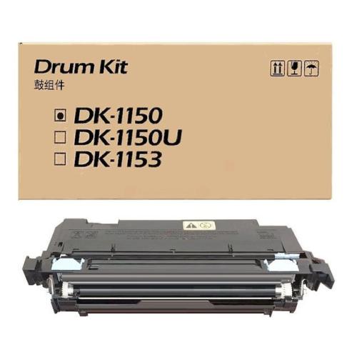 Kyocera trummel (302RV93010 / DK1150)