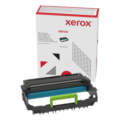 Xerox trummel (013R00690 / 13R00690)