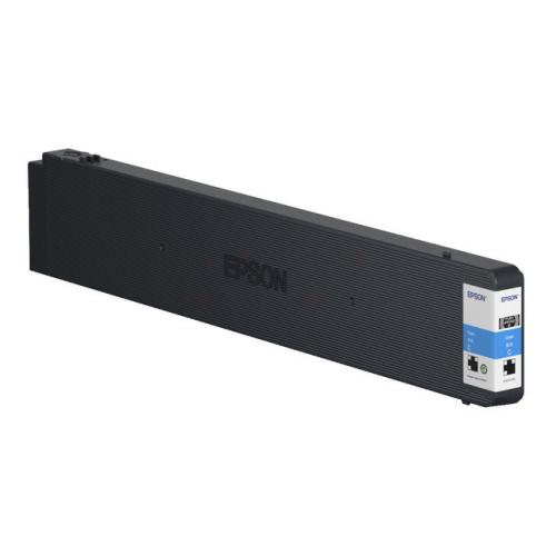 Epson prindikassett tsüaan (C13T02Y200 / T02Y2)