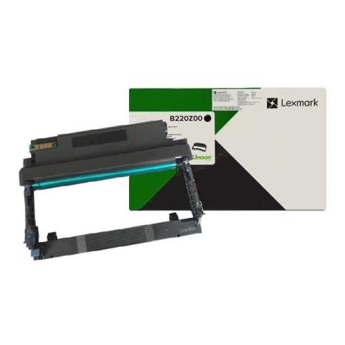 Lexmark trummel (B220Z00 / 0B220Z00)