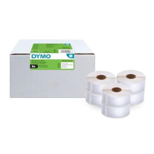 Dymo sildid (2093094)