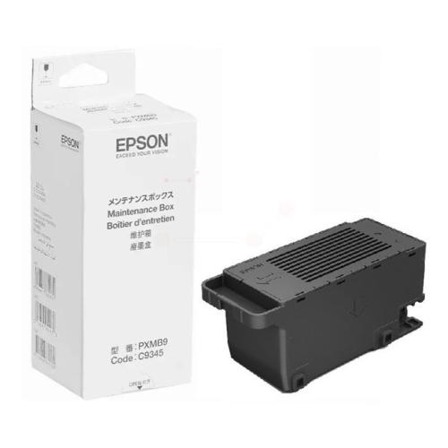 Epson jäätmekonteiner (C12C934591)