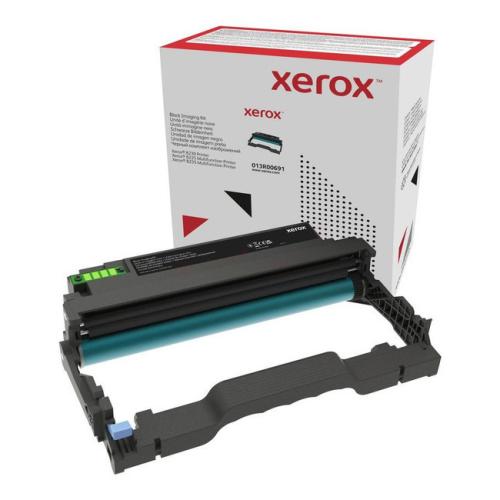 Xerox trummel (013R00691 / 13R00691)