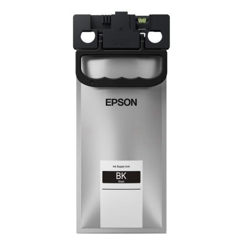 Epson prindikassett must (C13T11E140 / T11E1)