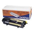 Brother tooneri kassett must (TN7600 / 26940) (high capacity)