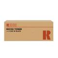 Ricoh tooneri kassett must (888029 / TYPE1160W)