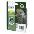 Epson prindikassett kollane (C13T07944010 / T0794)