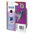 Epson prindikassett must (C13T08014011 / T0801)