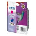 Epson prindikassett magenta (C13T08034011 / T0803)