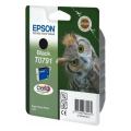 Epson prindikassett must (C13T07914010 / T0791)