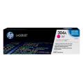 HP tooneri kassett magenta (CC533A / 304A)