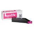 Kyocera tooneri kassett magenta (1T02JZBEU0 / TK865M)