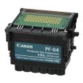 Canon prindipea (3630B001 / PF04)