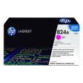 HP trummel magenta (CB387A / 824A)