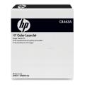 HP ülekandekomplekt (CB463A / Q393868001)