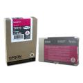 Epson prindikassett magenta (C13T617300 / T6173) (high capacity)