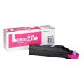 Kyocera tooneri kassett magenta (1T02H7BEU0 / TK855M)