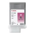 Canon prindikassett magenta (3631B001 / PFI104M)