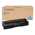 Ricoh tooneri kassett tsüaan (406480 / SPC310HE) (high capacity)