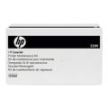 HP kinnitamisüksus (CE506A / CF08167906)