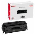 Canon tooneri kassett must (3480B002 / 719H)