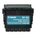 Canon prindipea (3872B001 / PF05)