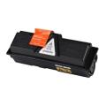 Kyocera tooneri kassett must (1T02LZ0NL0 / TK170)