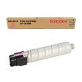 Ricoh tooneri kassett magenta (821206 / 821076)