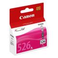 Canon prindikassett magenta (4542B001 / CLI526M)