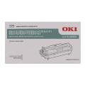 Oki trummel (01283601)