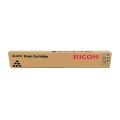 Ricoh tooneri kassett must (842047 / RHC3501EBLK)