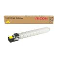 Ricoh tooneri kassett kollane (842044 / RHC3501EYLW)