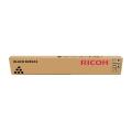 Ricoh tooneri kassett must (828306 / 828209)