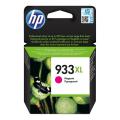 HP prindikassett magenta (CN055AE / 933XL) (high capacity)