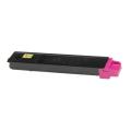 Kyocera tooneri kassett magenta (1T02MVBNL0 / TK8315M)