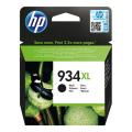 HP prindikassett must (C2P23AE / 934XL) (multipack, high capacity)