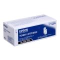 Epson tooneri kassett must (C13S050614 / 0614)