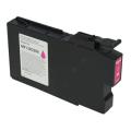 Ricoh prindikassett magenta (841637 / 841722)