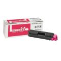 Kyocera tooneri kassett magenta (1T02PABNL0 / TK5135M)