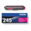 Brother tooneri kassett magenta (TN245M) (high capacity)